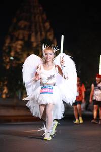 BIB: 
                            <button type="button" onclick="openModal(24602568)" class="btn btn-primary btn-sm float-right btn-popup" data-toggle="modal" data-target=".modal-high-quality">
                        <i class="fas fa-shopping-cart"></i> Add to Cart
                    </button>
                                            <button type="button" onclick="isThisMe(24602568, true)" class="btn btn-success btn-sm float-right btn-popup btn-isme hidden" data-toggle="tooltip" data-placement="bottom" title="นี่คือรูปของคุณใช่ไหม คลิกที่นี่เพื่อเอาเข้าอัลบั้ม">
                        <i class="fas fa-plus"></i> Add to album
                    </button>
                    <button type="button" onclick="isThisMe(24602568, false)" class="btn btn-warning btn-sm float-right btn-popup btn-isnotme hidden">
                        <i class="fas fa-ban"></i> Remove from album
                    </button>